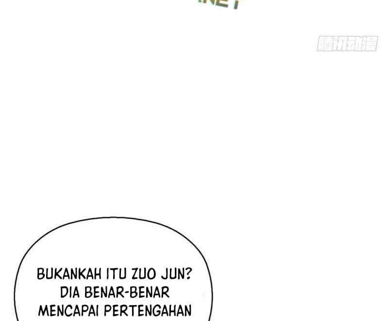 Heavenly God Mnemonic Chapter 75 Gambar 17