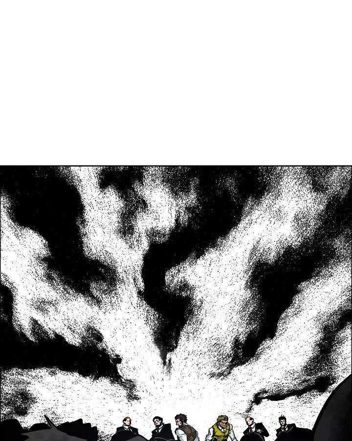 Rooftop Sword Master Chapter 72 Gambar 33