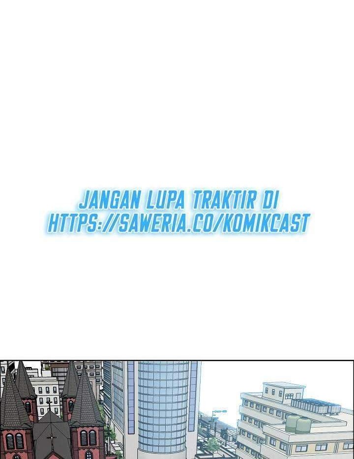 Rooftop Sword Master Chapter 72 Gambar 17