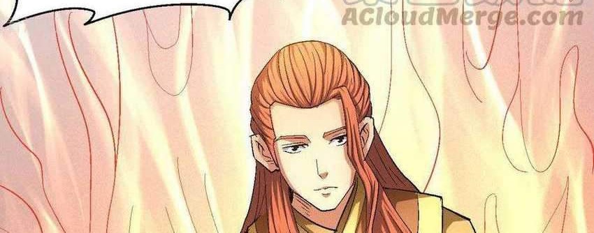 God of Martial Arts Chapter 141.1 Gambar 27