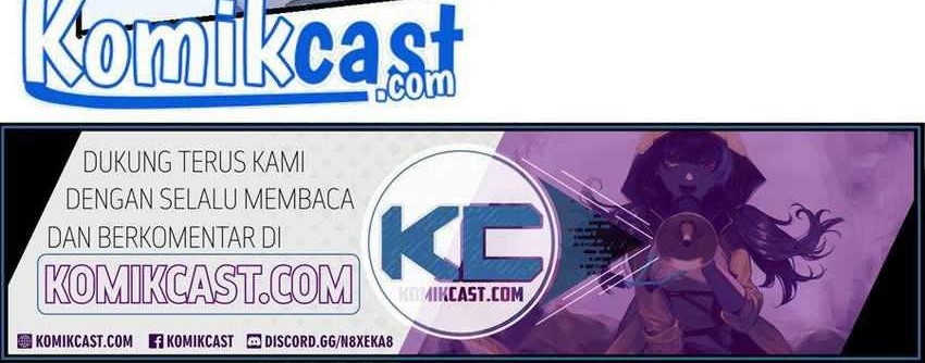 God of Martial Arts Chapter 141.1 Gambar 33