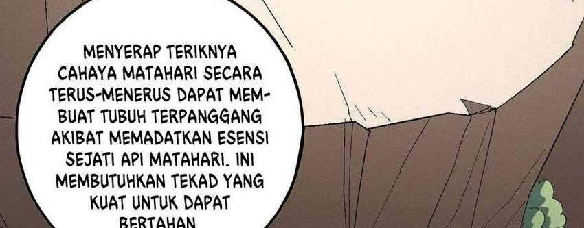 God of Martial Arts Chapter 141.1 Gambar 15