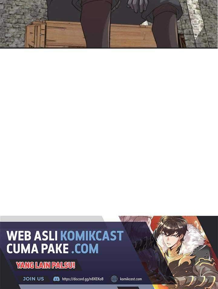 The Heavenly Demon Can’t Live a Normal Life Chapter 17 Gambar 29