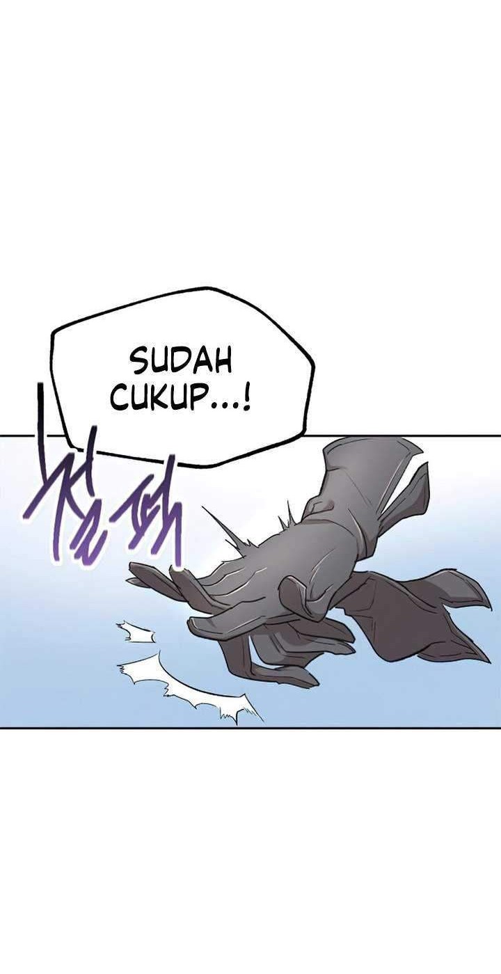 The Heavenly Demon Can’t Live a Normal Life Chapter 17 Gambar 35