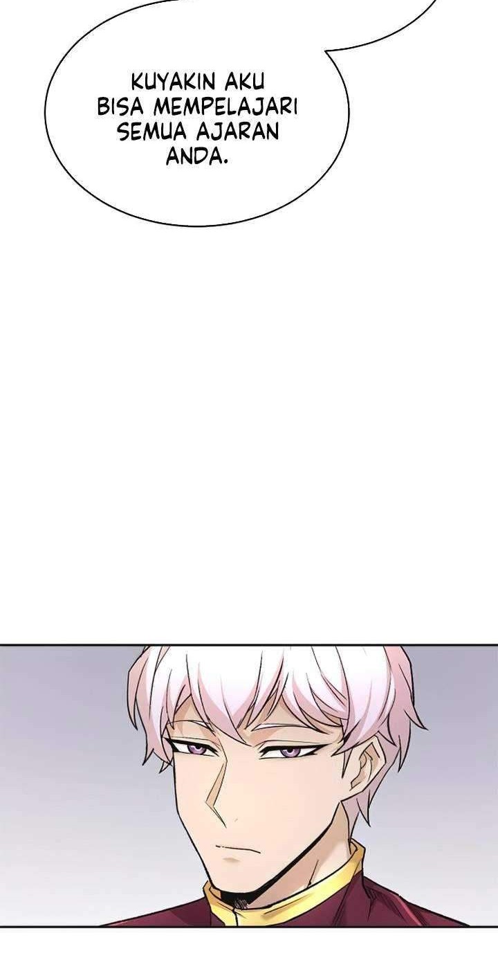 The Heavenly Demon Can’t Live a Normal Life Chapter 17 Gambar 39