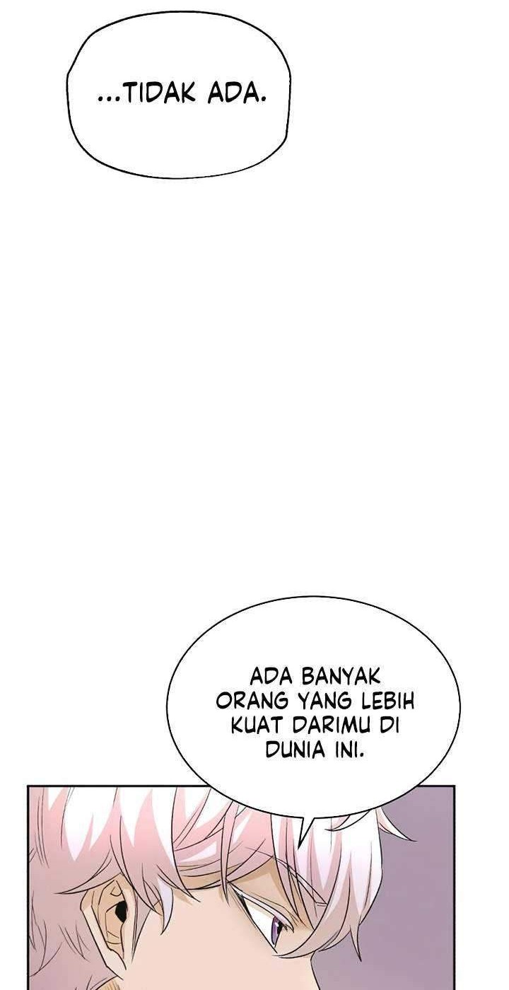 The Heavenly Demon Can’t Live a Normal Life Chapter 17 Gambar 55