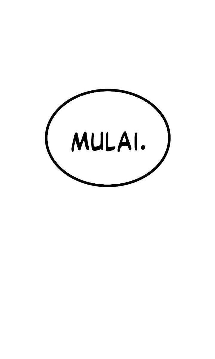 The Heavenly Demon Can’t Live a Normal Life Chapter 17 Gambar 61