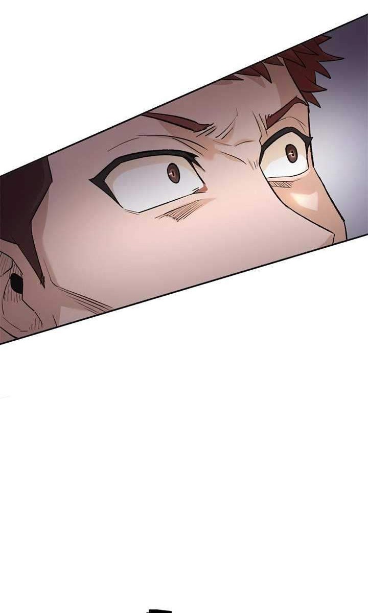 The Heavenly Demon Can’t Live a Normal Life Chapter 17 Gambar 65