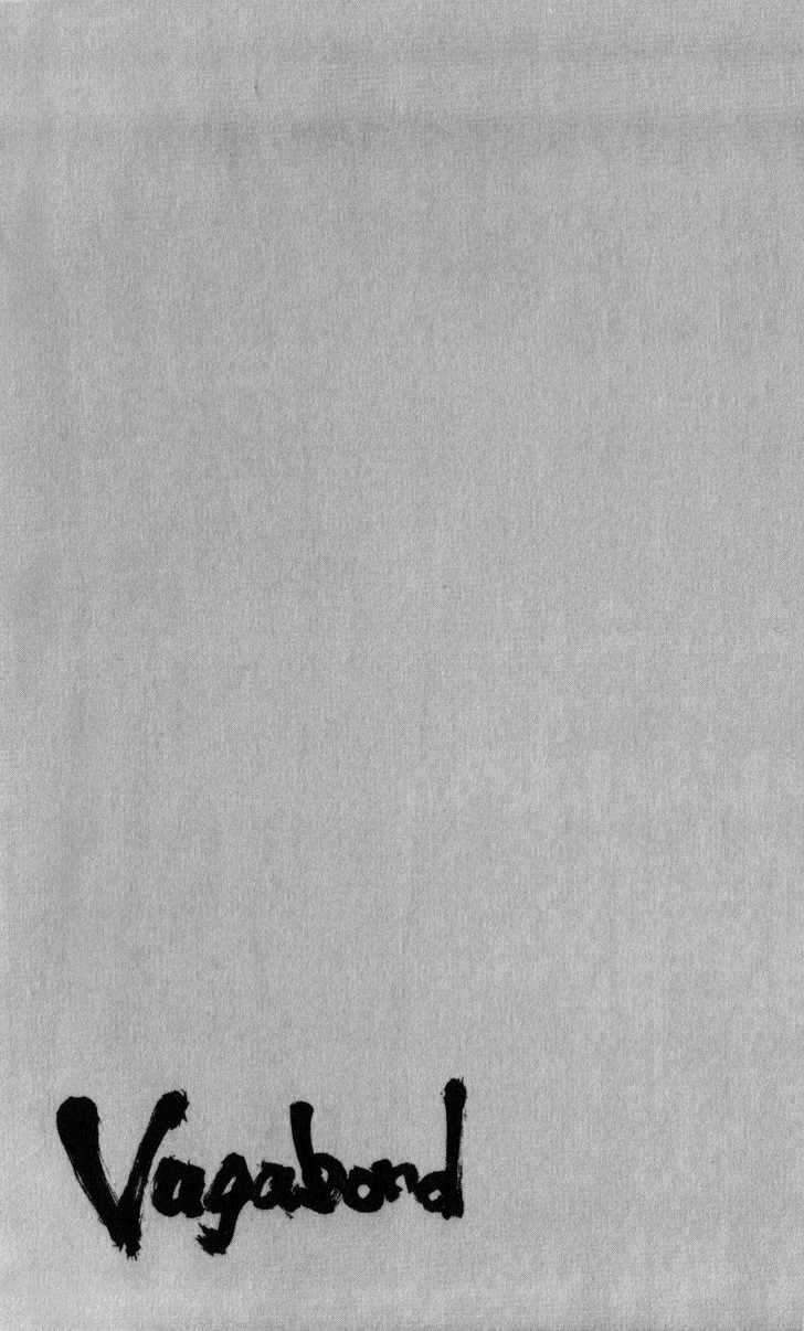 Vagabond Chapter 41 Gambar 20