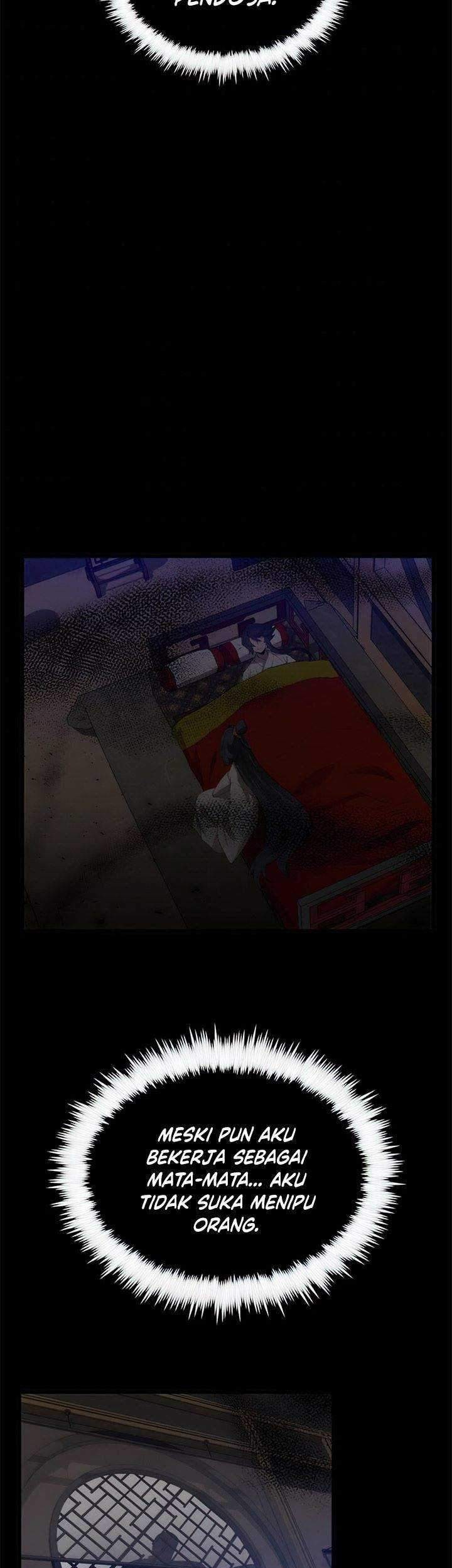 Doctor’s Rebirth Chapter 52 Gambar 4