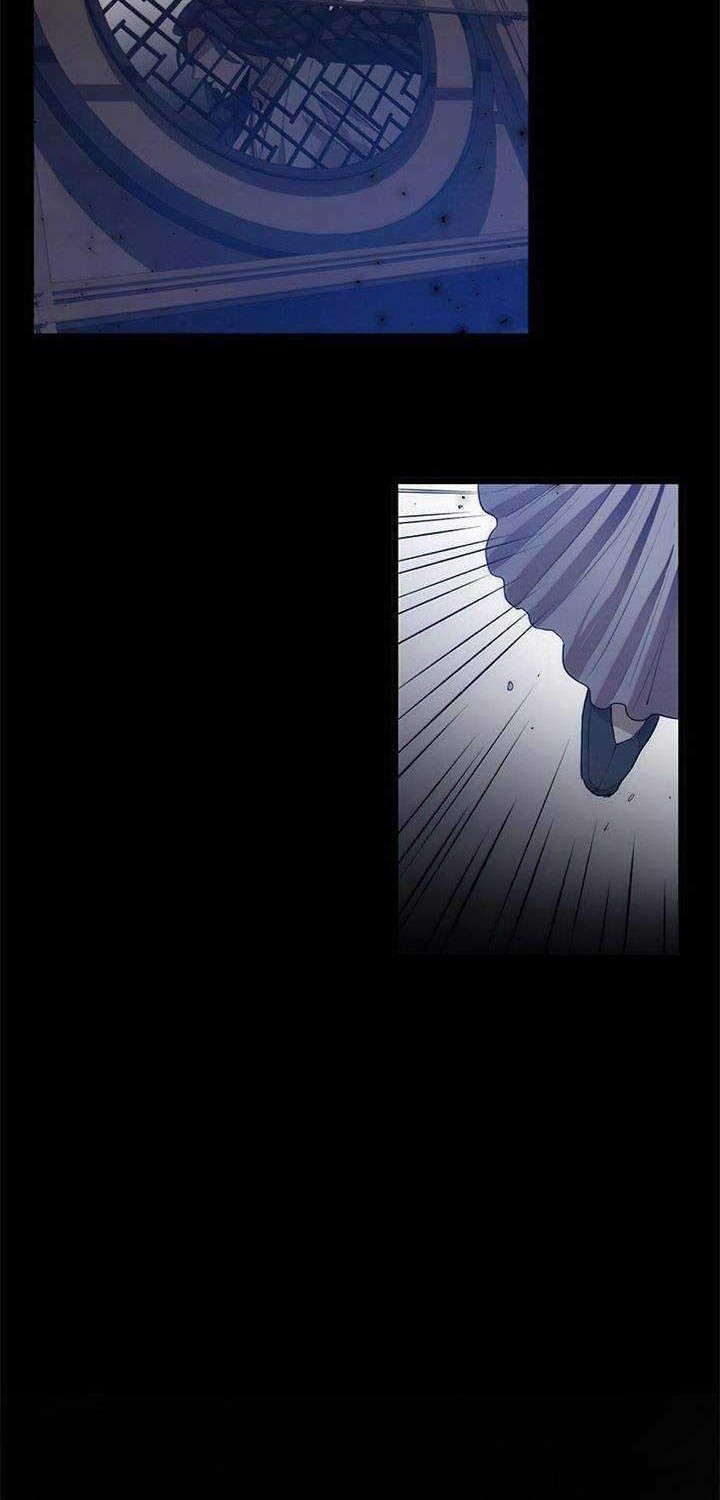 Doctor’s Rebirth Chapter 52 Gambar 5