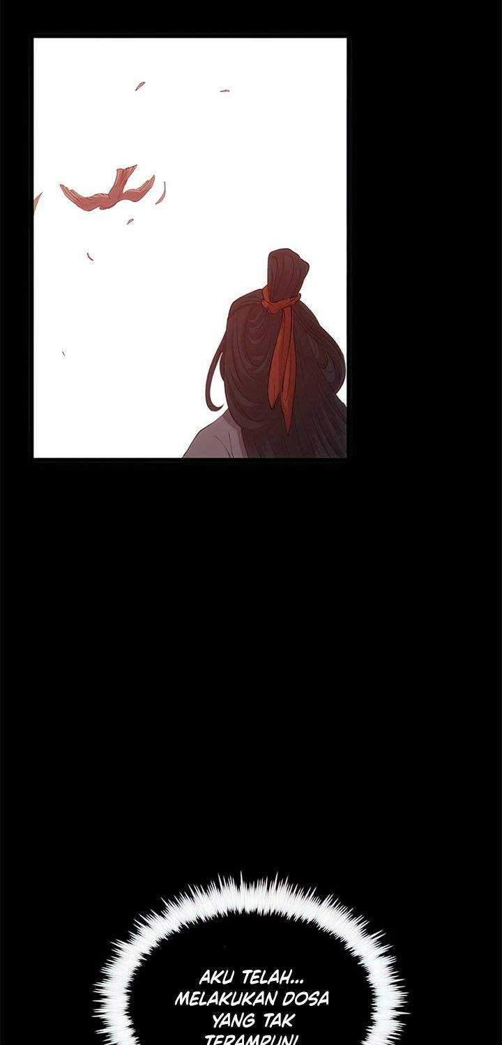 Doctor’s Rebirth Chapter 52 Gambar 18