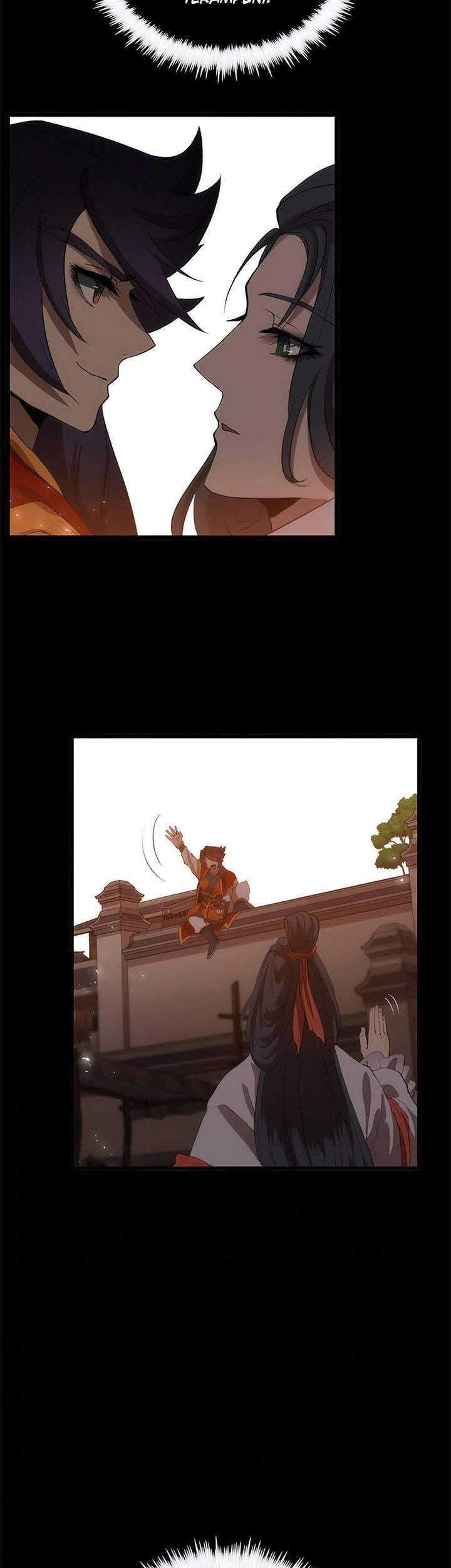 Doctor’s Rebirth Chapter 52 Gambar 19