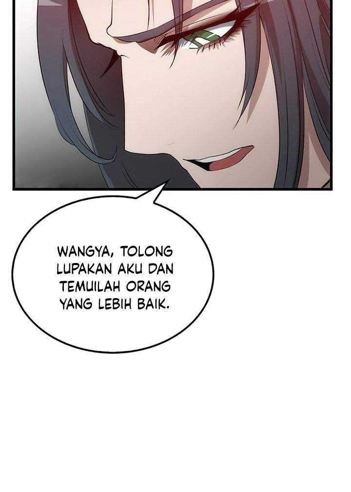 Doctor’s Rebirth Chapter 52 Gambar 23