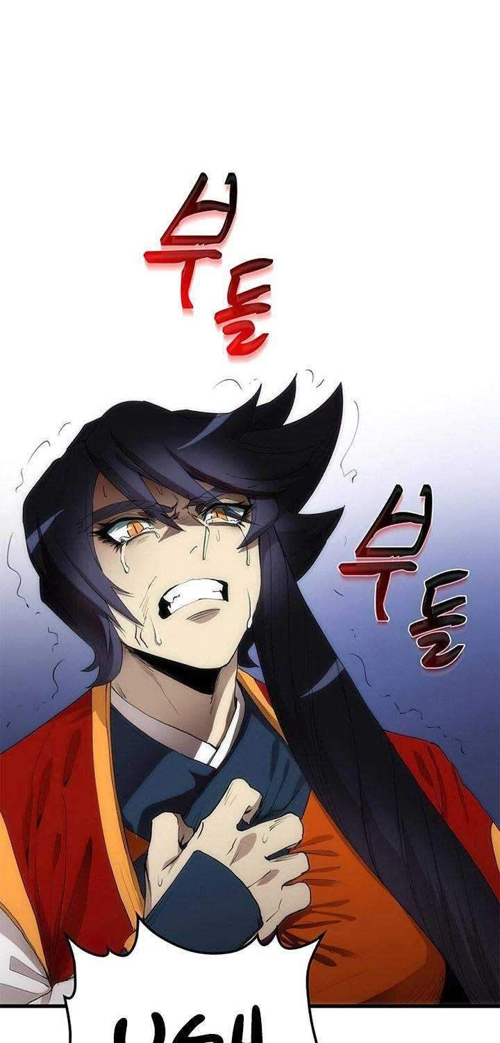 Doctor’s Rebirth Chapter 52 Gambar 25