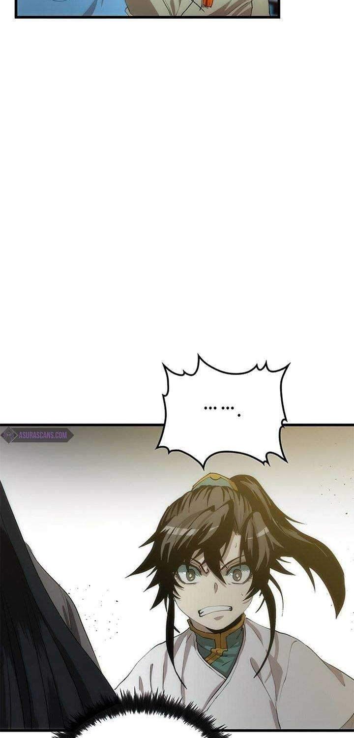 Doctor’s Rebirth Chapter 52 Gambar 27