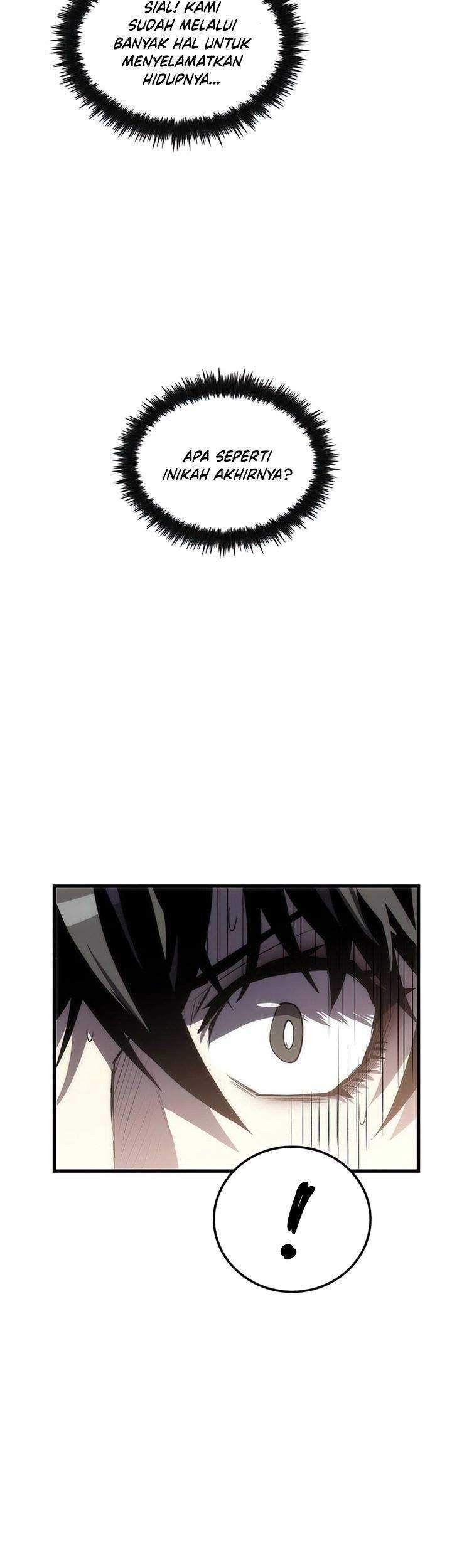 Doctor’s Rebirth Chapter 52 Gambar 28