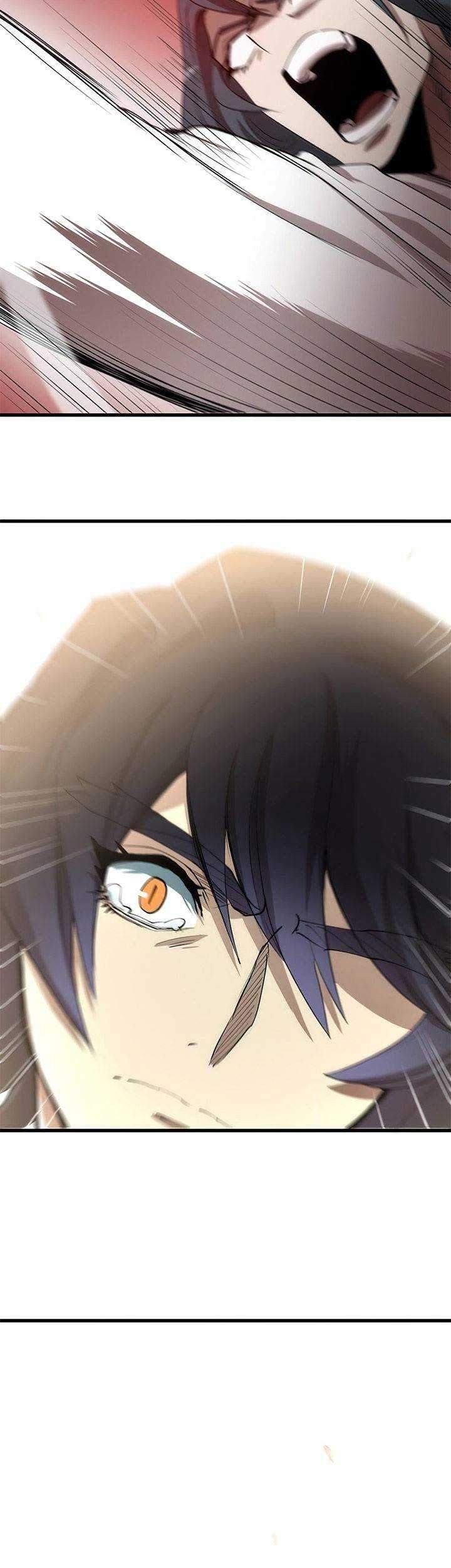 Doctor’s Rebirth Chapter 52 Gambar 36