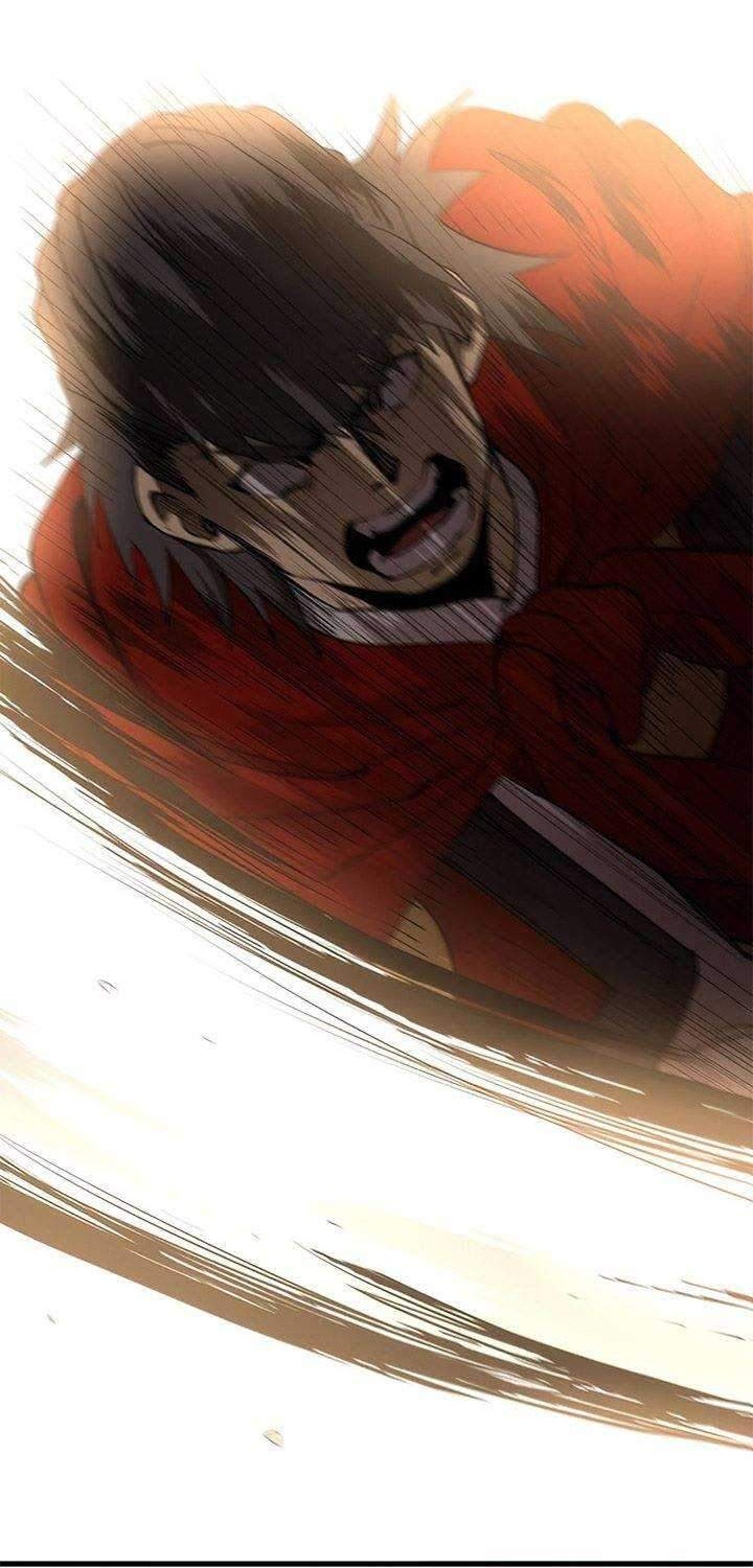 Doctor’s Rebirth Chapter 52 Gambar 37