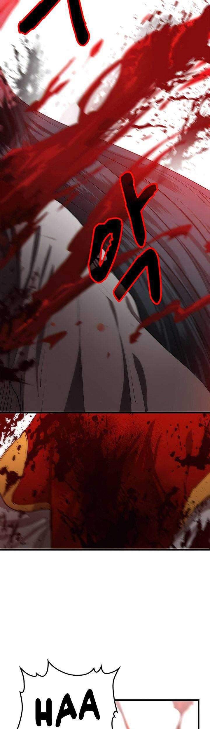 Doctor’s Rebirth Chapter 52 Gambar 40