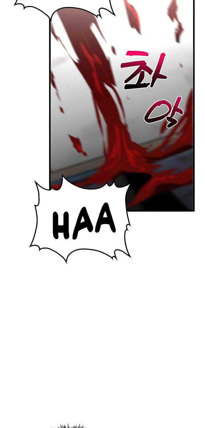 Doctor’s Rebirth Chapter 52 Gambar 41