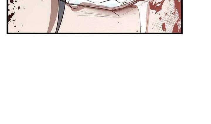 Doctor’s Rebirth Chapter 52 Gambar 45