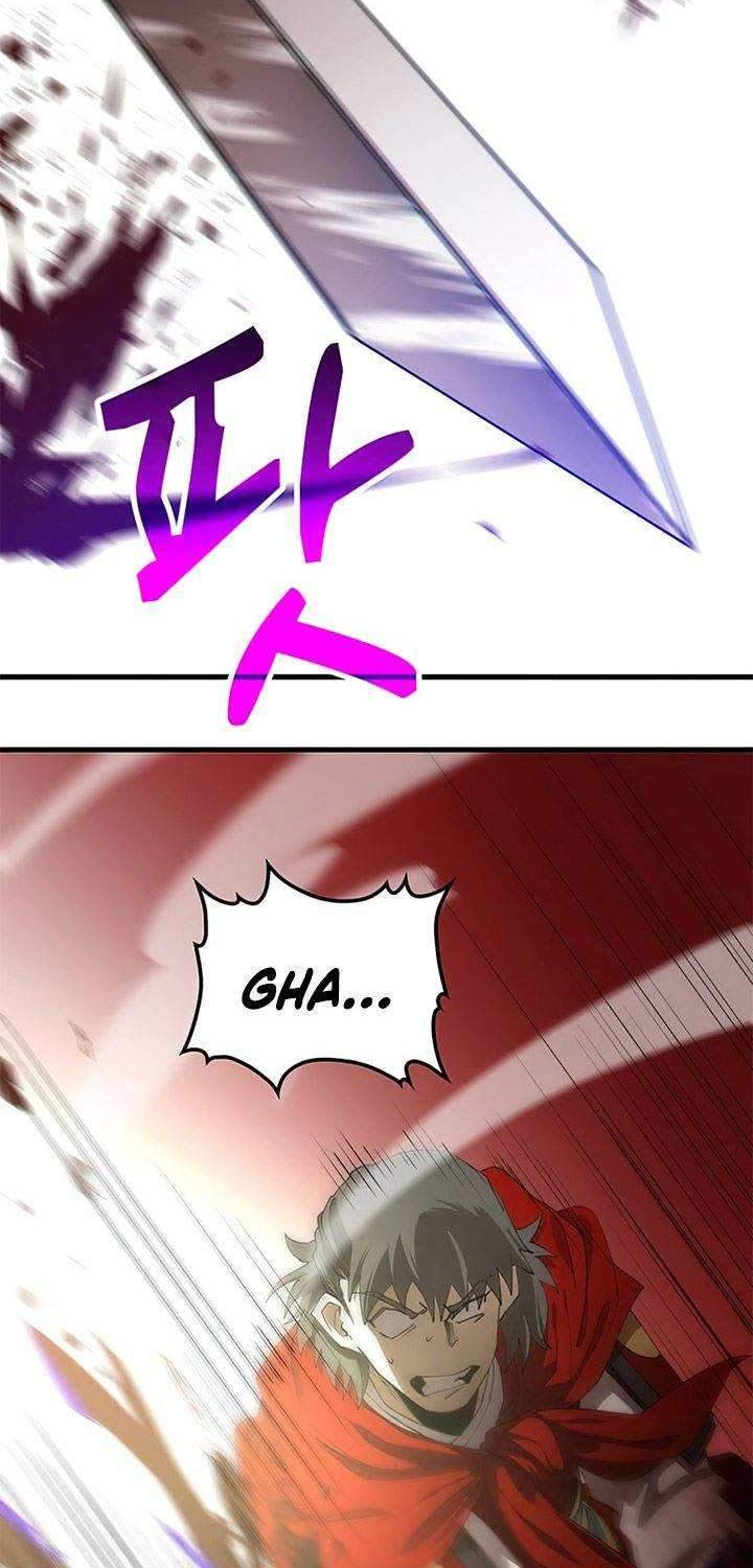 Doctor’s Rebirth Chapter 52 Gambar 47