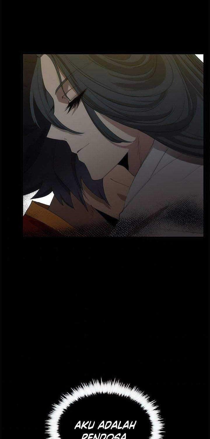 Doctor’s Rebirth Chapter 52 Gambar 3