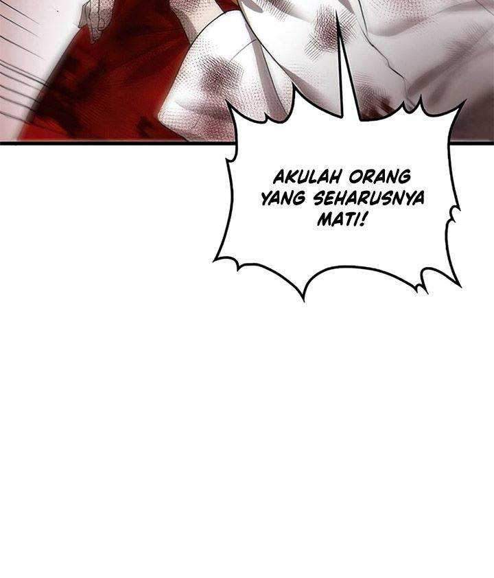 Doctor’s Rebirth Chapter 52 Gambar 56