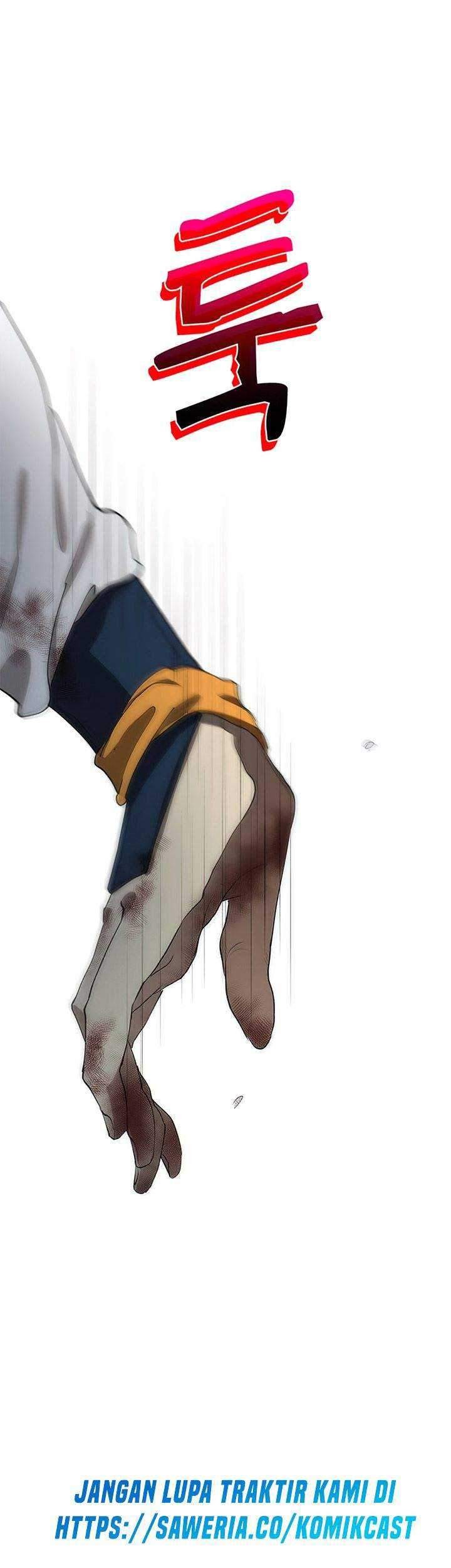 Doctor’s Rebirth Chapter 52 Gambar 61