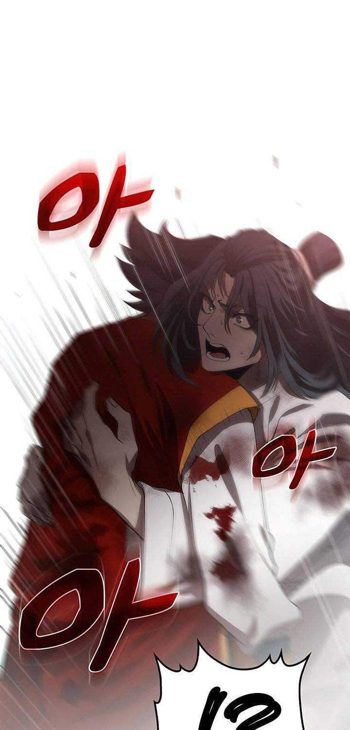 Doctor’s Rebirth Chapter 52 Gambar 62