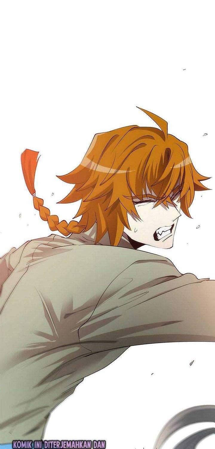 Doctor’s Rebirth Chapter 52 Gambar 69