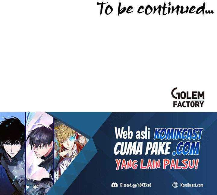 Doctor’s Rebirth Chapter 52 Gambar 72