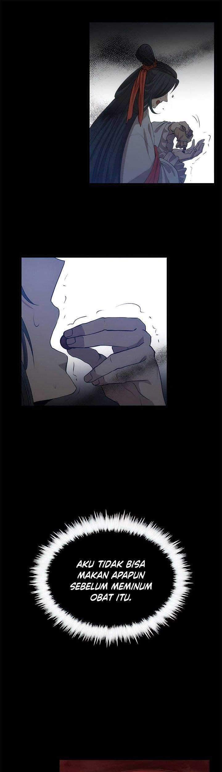 Doctor’s Rebirth Chapter 52 Gambar 11