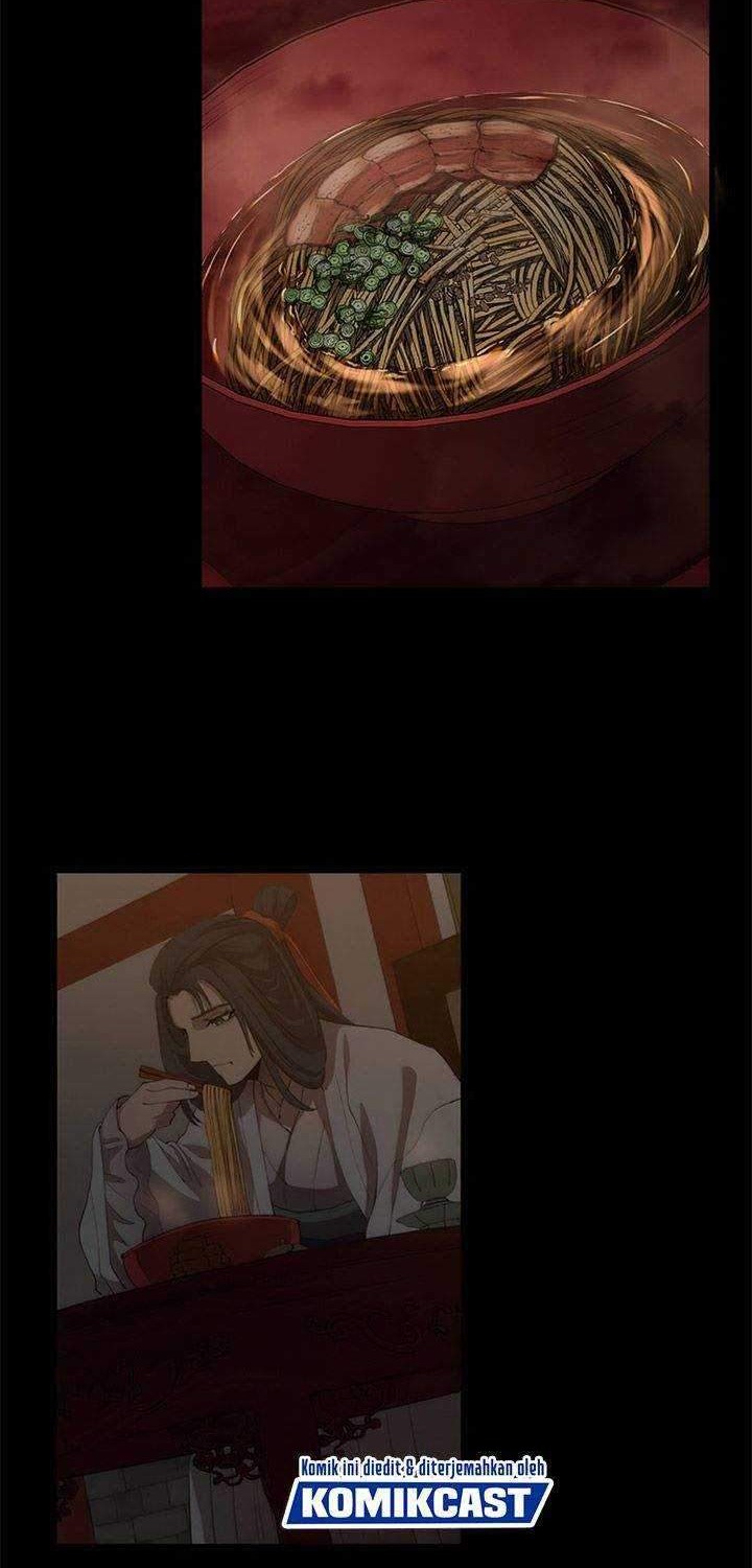 Doctor’s Rebirth Chapter 52 Gambar 12