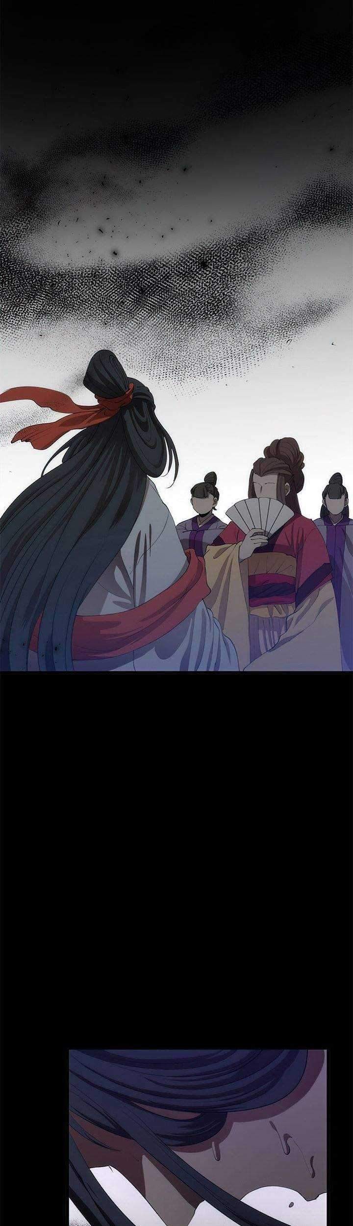 Doctor’s Rebirth Chapter 52 Gambar 6