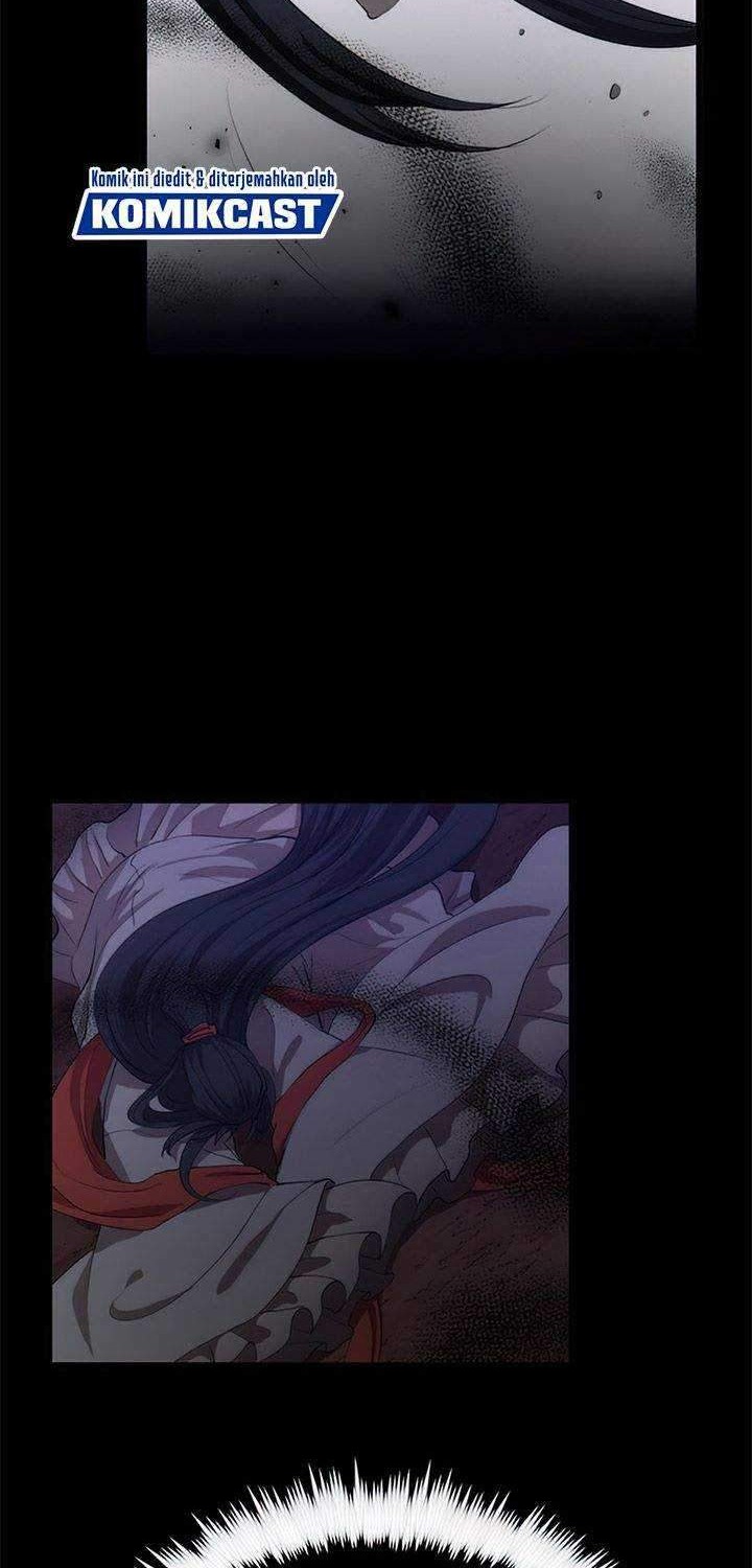 Doctor’s Rebirth Chapter 52 Gambar 7