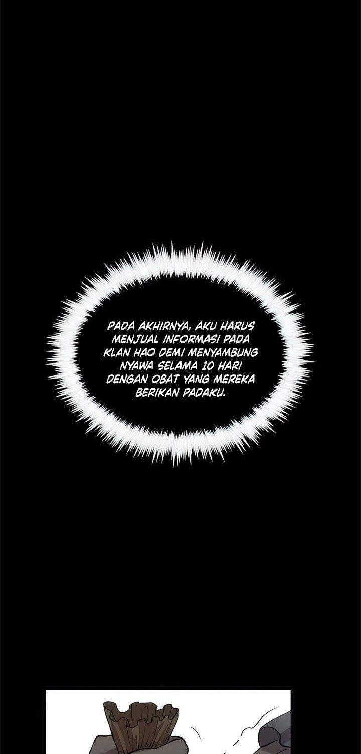 Doctor’s Rebirth Chapter 52 Gambar 9