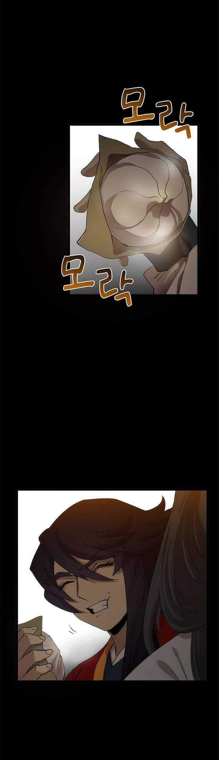 Doctor’s Rebirth Chapter 52 Gambar 13