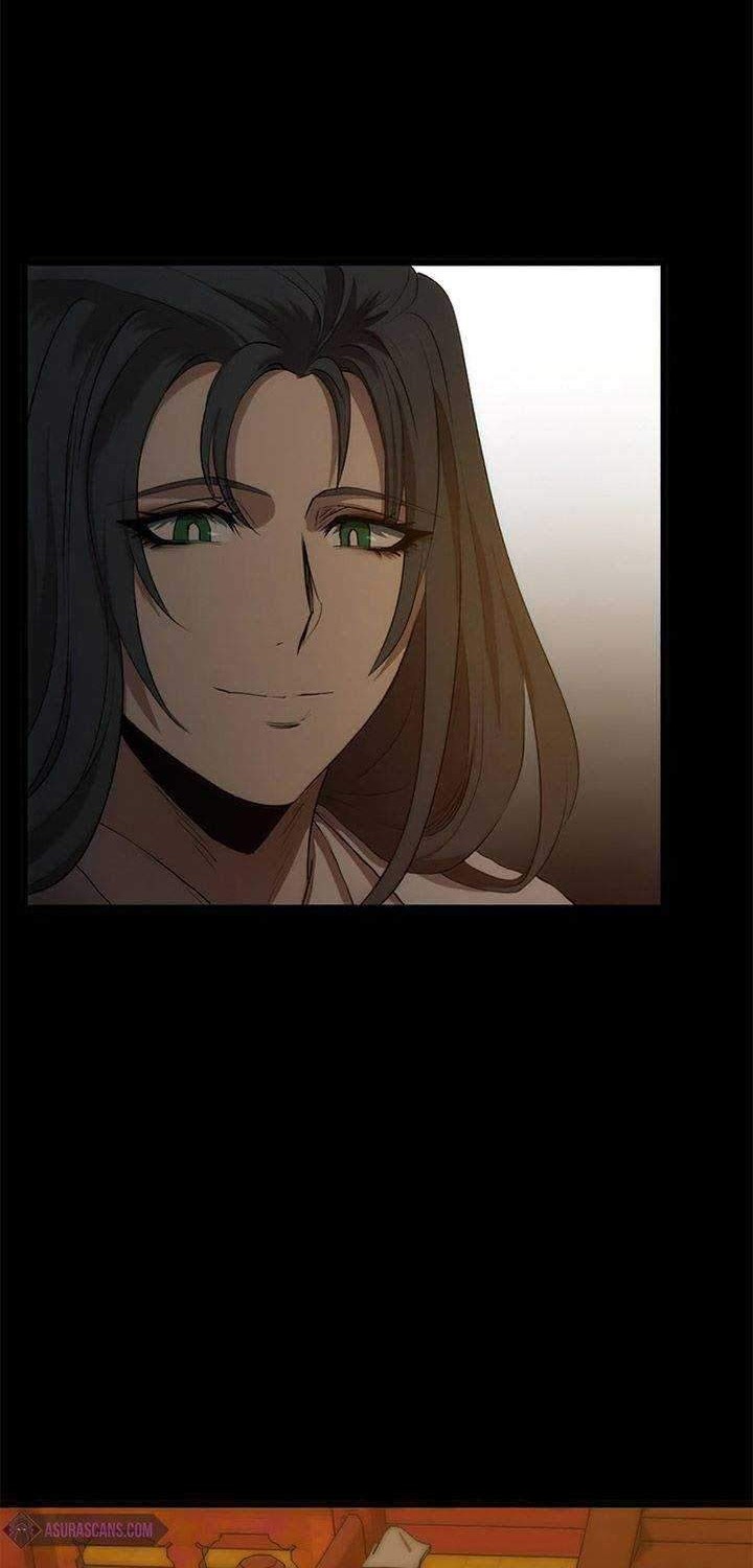 Doctor’s Rebirth Chapter 52 Gambar 14