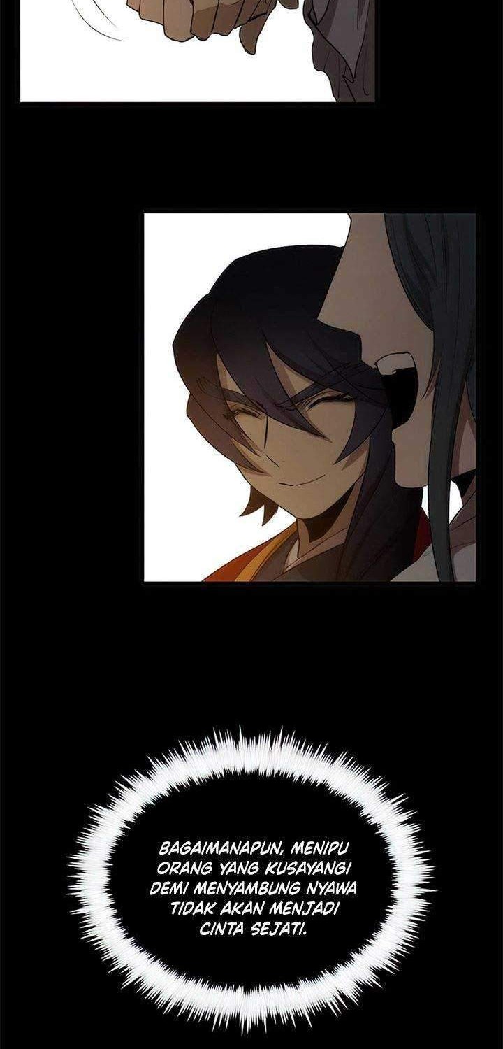 Doctor’s Rebirth Chapter 52 Gambar 16