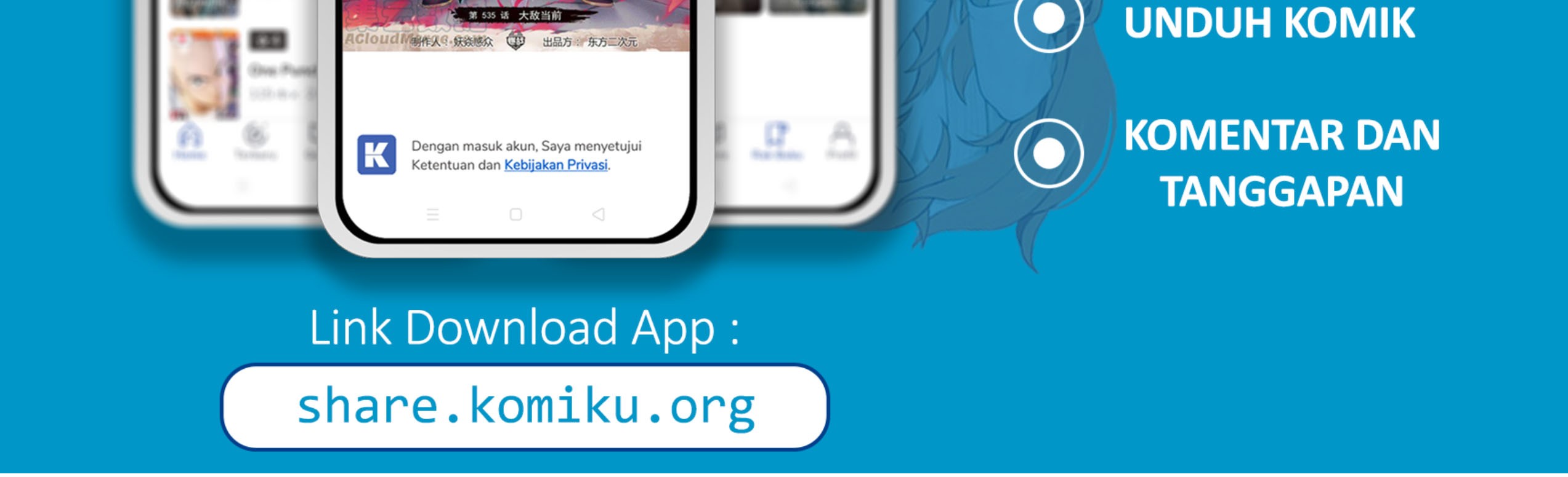 Martial Peak Part 1 Chapter 1465 Gambar 9