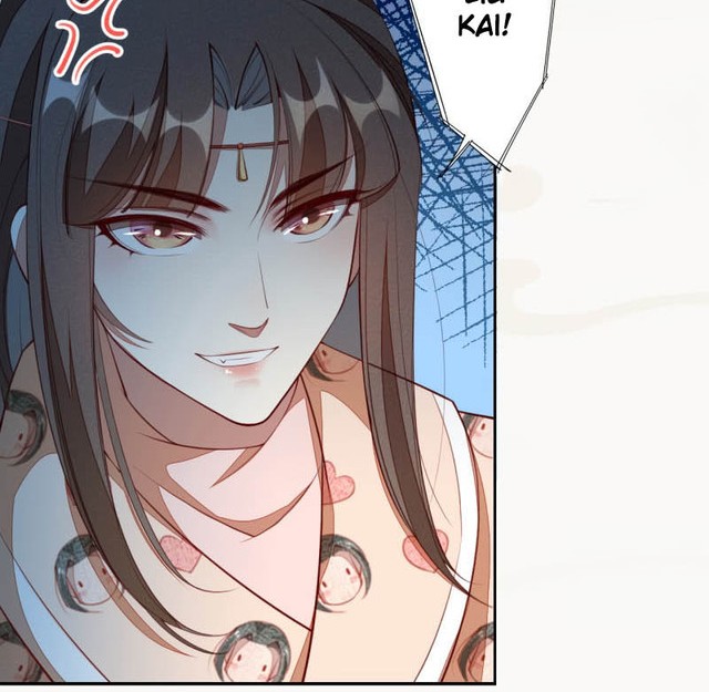 Peerless Alchemist Chapter 89 Gambar 21