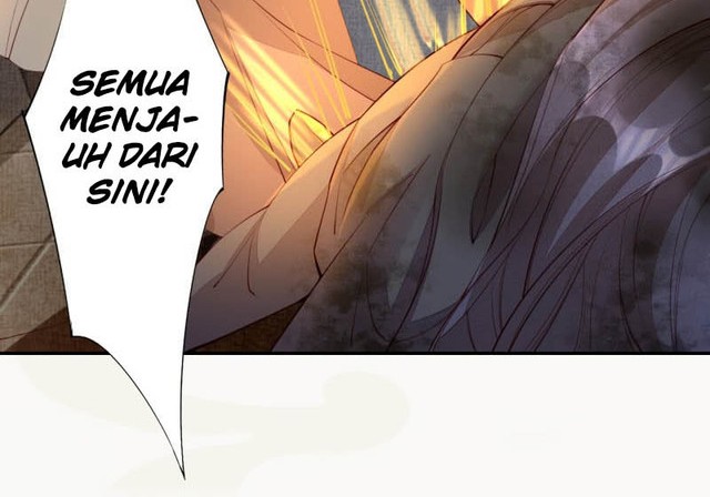 Peerless Alchemist Chapter 89 Gambar 15