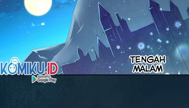 Peerless Alchemist Chapter 90 Gambar 17