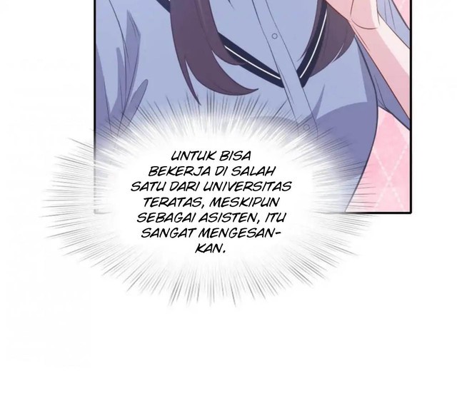 The Glutton Nextdoor Chapter 98 Gambar 4