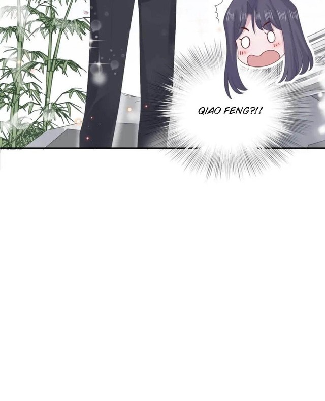 The Glutton Nextdoor Chapter 99 Gambar 12