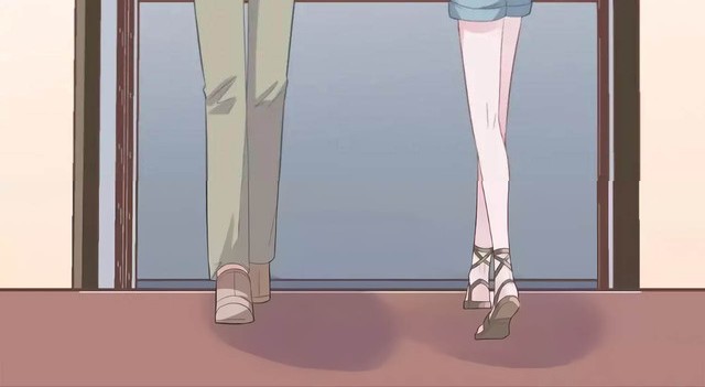 The Glutton Nextdoor Chapter 101 Gambar 12