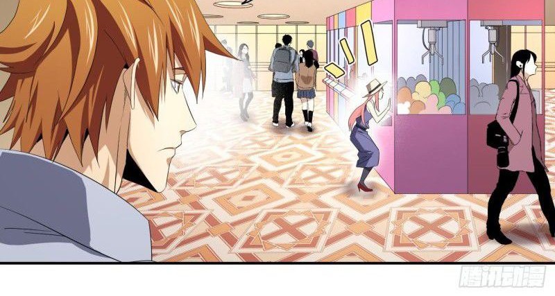 Winner Takes All Chapter 86 Gambar 5