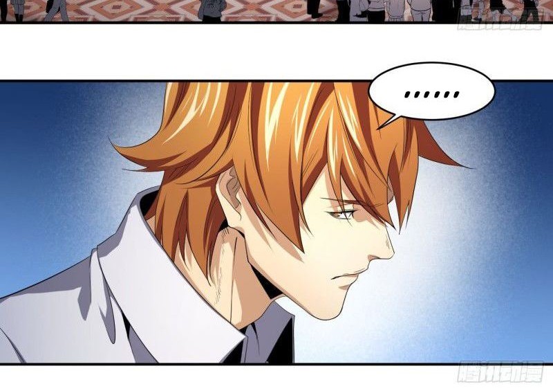 Winner Takes All Chapter 86 Gambar 9